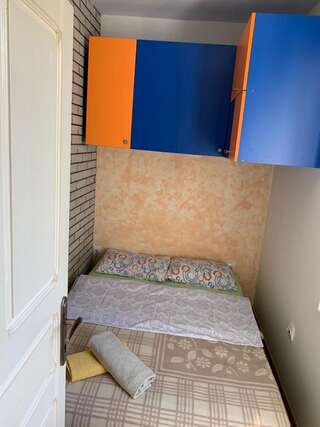 Апартаменты Apartman Trklja Котор Апартаменты с 1 спальней-19