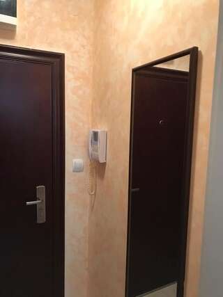 Апартаменты Apartman Trklja Котор Апартаменты с 1 спальней-26